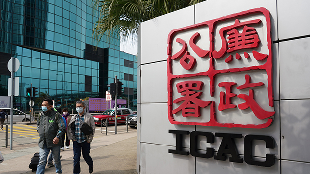 詐騙銀行融資1900萬元 香港樂天國際董事罪成還押候判