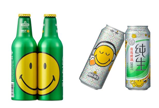 有趣的雙十一啤酒大數據：85、90後是消費主力 山東、廣東、江蘇最能喝