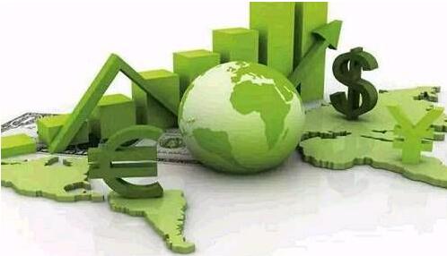 政府擬發行美元及歐元計價綠色債券