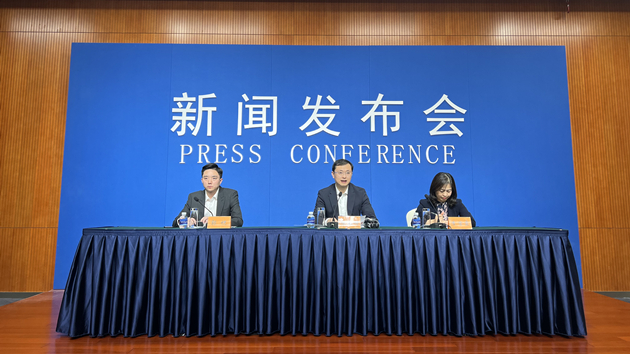 第二十屆中國（蘇州）電子信息博覽會將於18日開幕