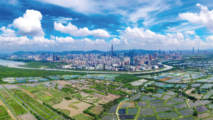 北部都會區擬建3醫院 未來10年約20萬單位入伙