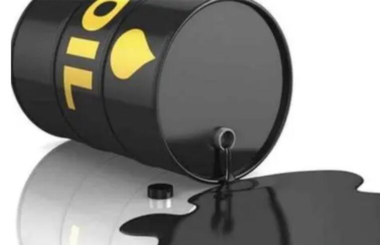 國際油價18日上漲