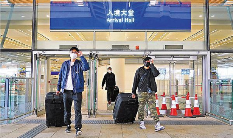 【熱門話題】穩紮穩打創造通關條件