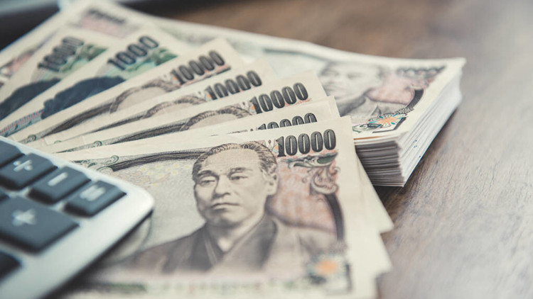 日本一財團將聯合測試推出數字貨幣