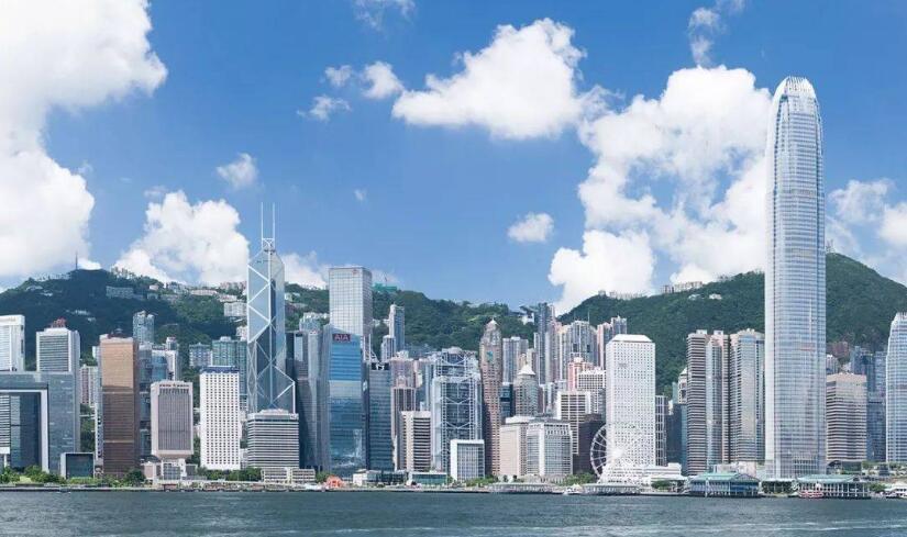 【參政議政】比政綱 拼能力 展抱負