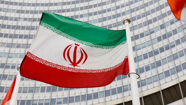 伊朗：美重返伊核協議的最重要條件是解除對伊制裁
