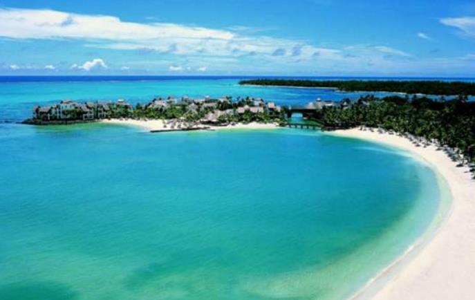 美媒：巴厘島觀光旅遊遇窘境 今年僅接待45名國際遊客