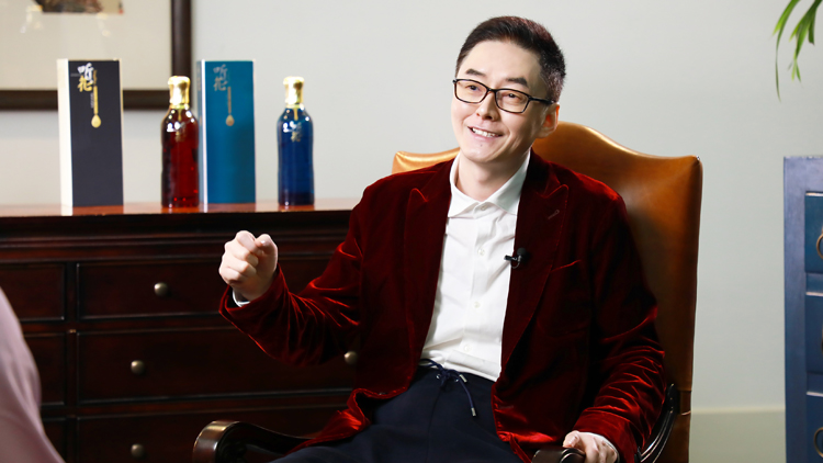 中國釀酒取得歷史性飛躍  人類終於找到降低酒精傷害的密碼