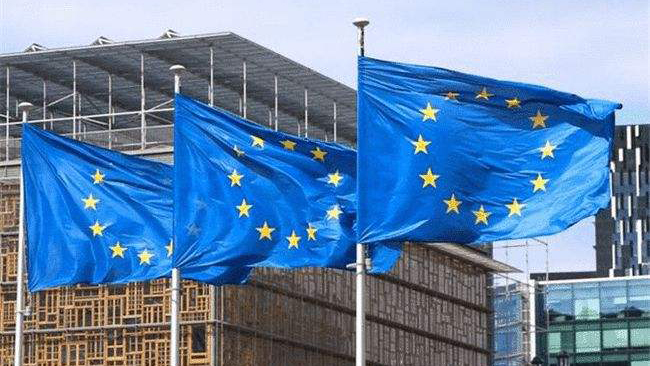 歐盟經濟專員：歐盟正考慮提高成員國債務上限