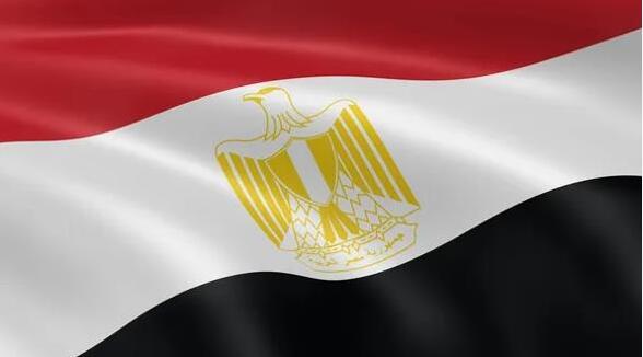 埃及加盟為新成員 金磚國家新開發銀行再擴容