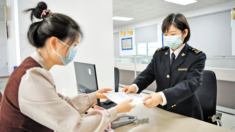 超大自貿區RCEP正式落地 全球經貿格局將被改寫