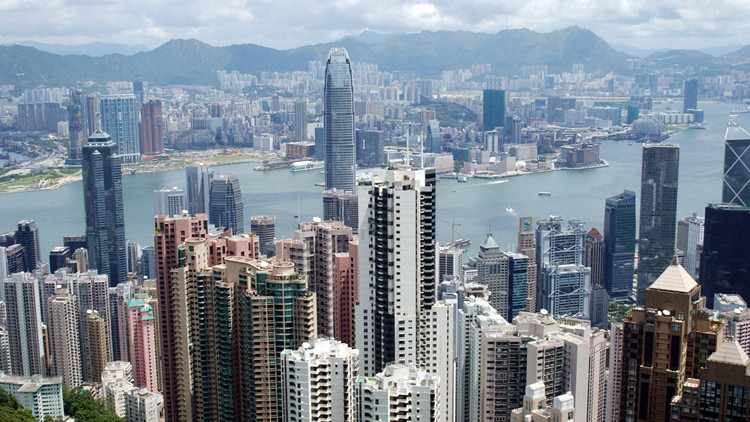 高力料Omicron影響短暫 剛需及低息利好樓市 