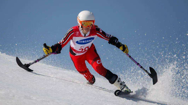你不知道的冬奧事：越野滑雪，為何被稱作「雪上馬拉松」？