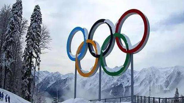 坦桑尼亞桑給巴爾總統姆維尼聲援北京冬奧會