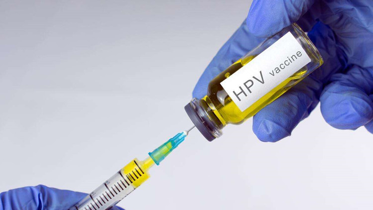 15717個幸運名額！深圳九價HPV疫苗將於2月9日搖號