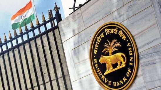 印度央行宣布繼續維持寬鬆貨幣政策立場不變
