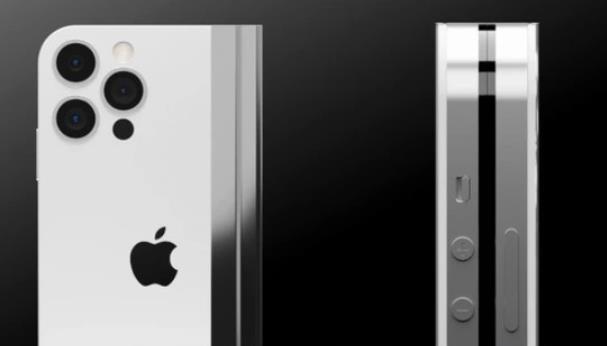 蘋果傳最早可能要到2025年發布可摺疊iPhone