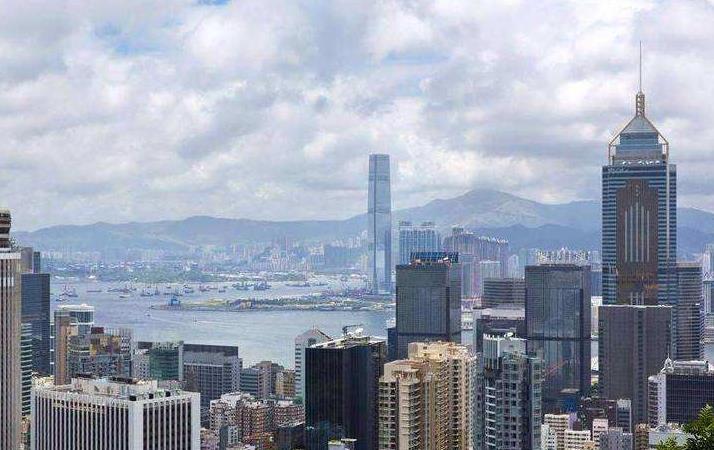 【財政預算案】「香港增長組合」分配增100億元 50億用作成立「策略性創科基金」