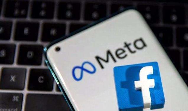 Meta禁止俄官方媒體在其平台投放廣告及盈利