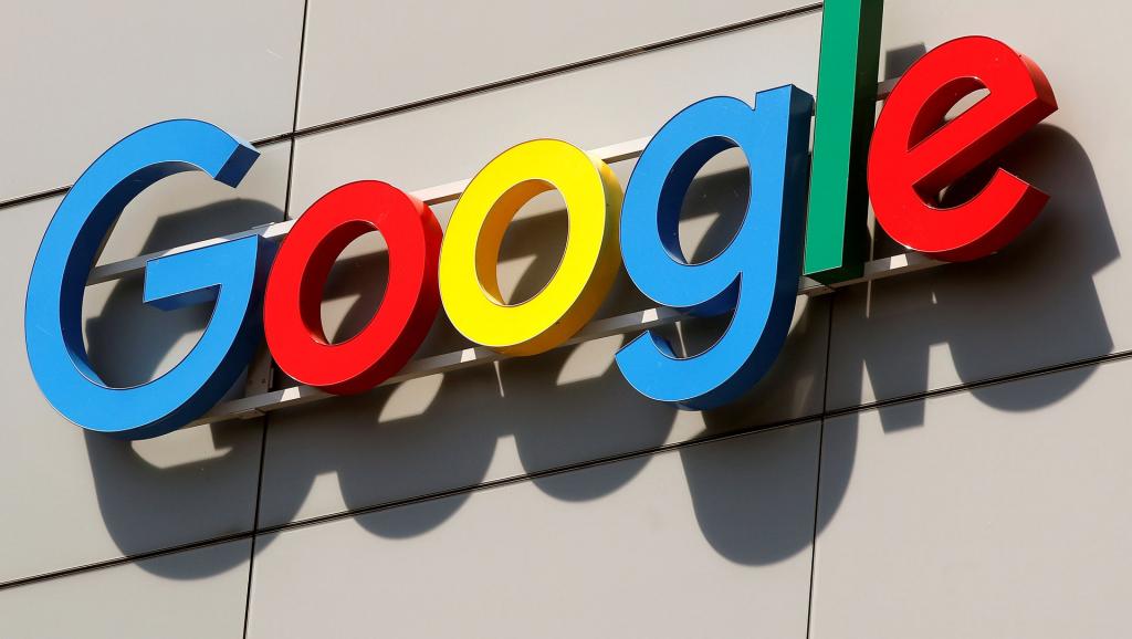 谷歌暫停俄羅斯官方媒體在其平台上獲利