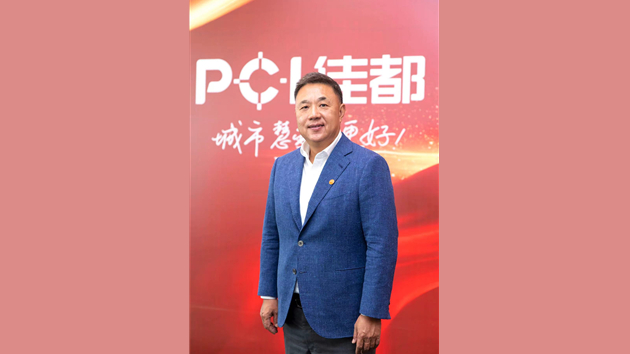 【聲音】全國政協委員劉偉：打造以政府主導的「元宇宙中國」數字經濟體