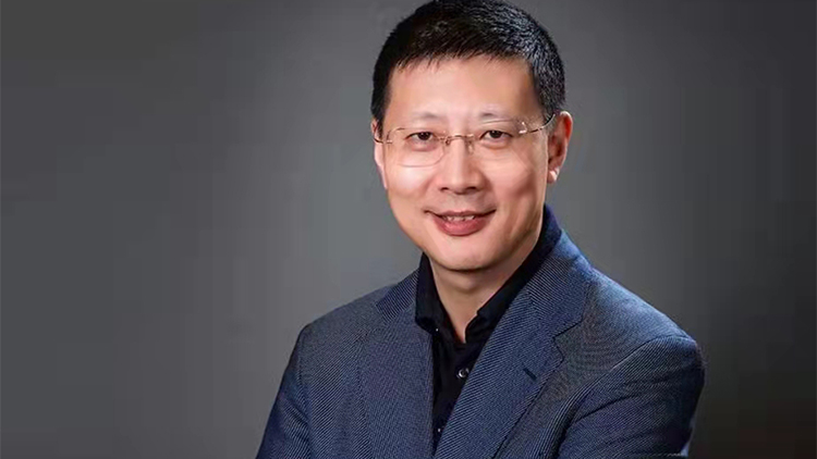 【聲音】全國政協委員沈南鵬：建議要加快綠色低碳科技革命