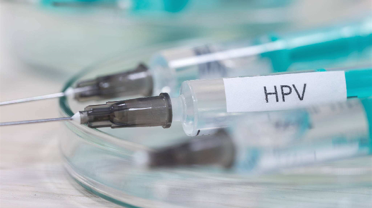 部分廣東高校已開放少量HPV疫苗接種名額