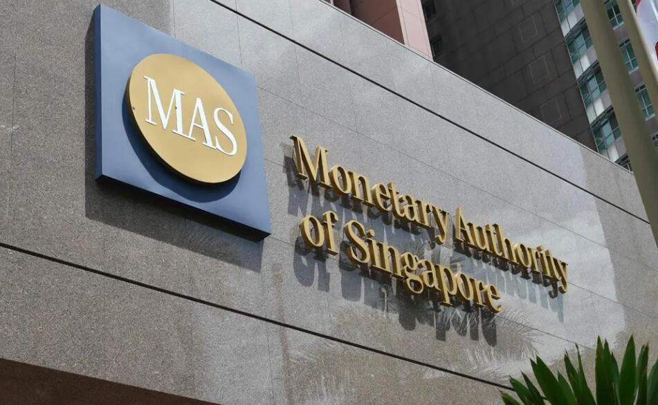新加坡金管局公布對俄羅斯金融制裁細節