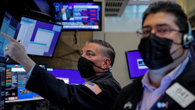 【金融瞭望 】美國加息陷入兩難抉擇