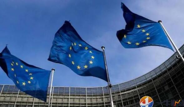 歐盟宣布新一輪制裁 取消俄貿易最惠國待遇