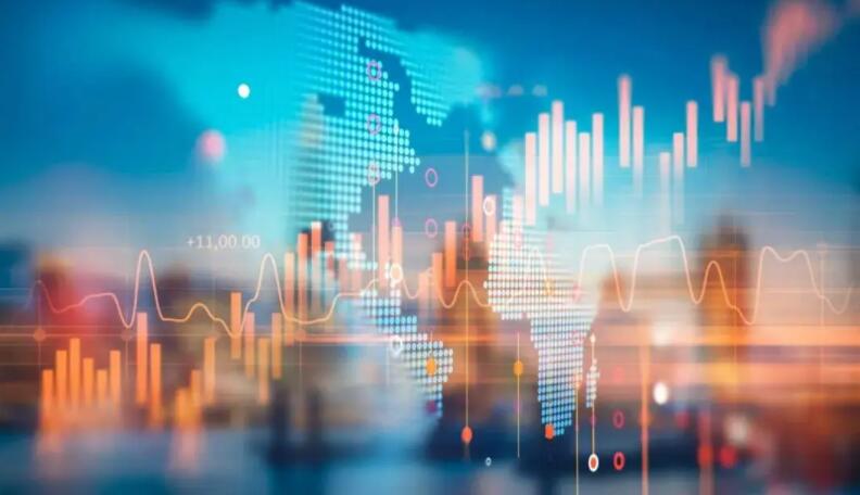 【名家指點】對當前內地股市的反思