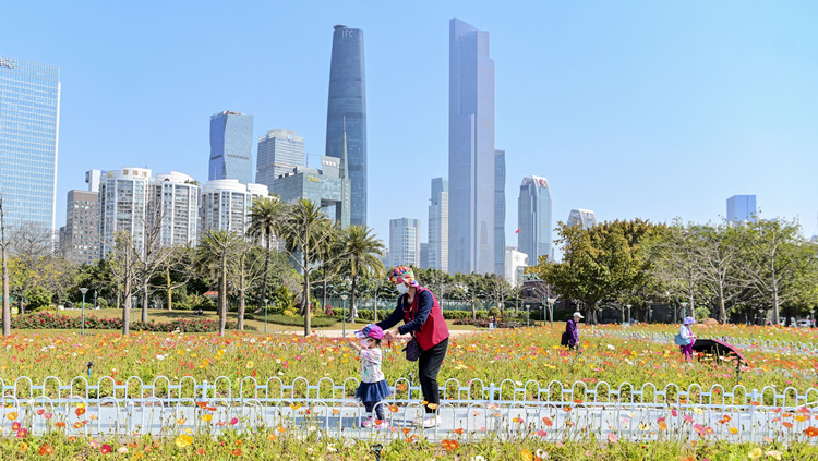 中國要求各地區不能以「內循環」名義搞地區封鎖