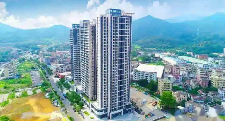 七屆人大二次會議閉幕 深圳十大民生實事出爐