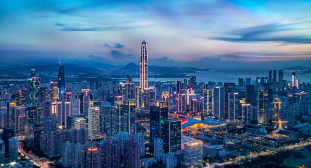 深圳將為全市企業和個體工商戶倆月應繳交電費給予10%補貼