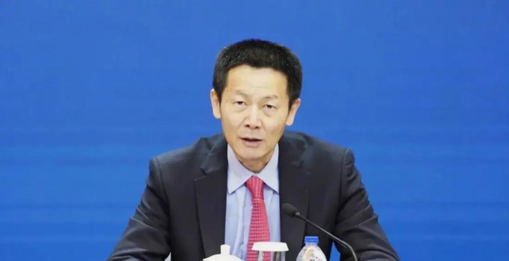 上海常務副市長致歉：前期核酸篩查安排調整造成不便