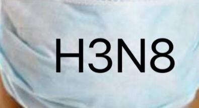 國家衛健委：河南4歲男童感染H3N8禽流感