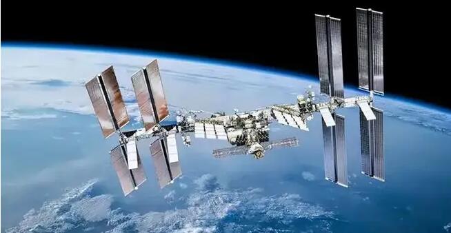 中國載人航天工程辦公室：空間站任務全面轉入建造階段