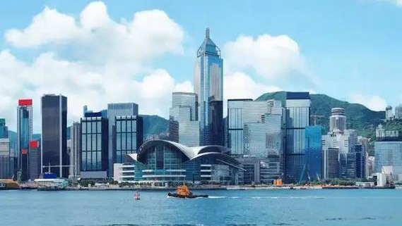 【港事講場】李家超藍圖下的新香港