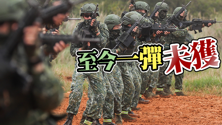 拜登對台首項軍售叫停後 「毒刺」導彈或也要延期