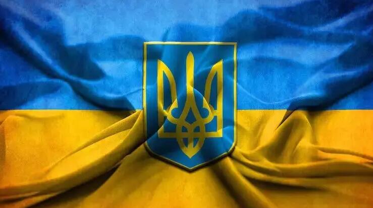 烏克蘭央行：明年4月後允許外國投資者轉出烏債券收益