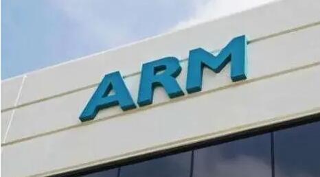 軟銀CEO孫正義：ARM首次公開募股上市時間可能推遲3-6個月