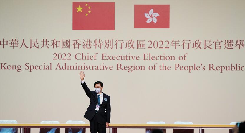 【參政議政】鐵肩擔道義 柔情為民生