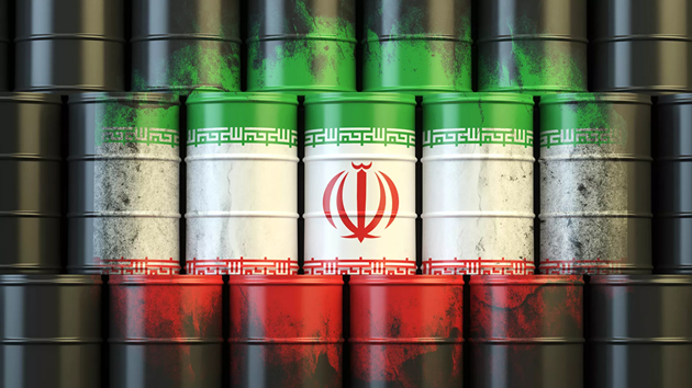 伊朗：即使與西方達成協議 也不打算與俄在石油市場競爭