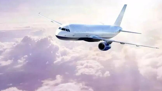 內地航空公司傳將獲民航局補貼 共150億人民幣