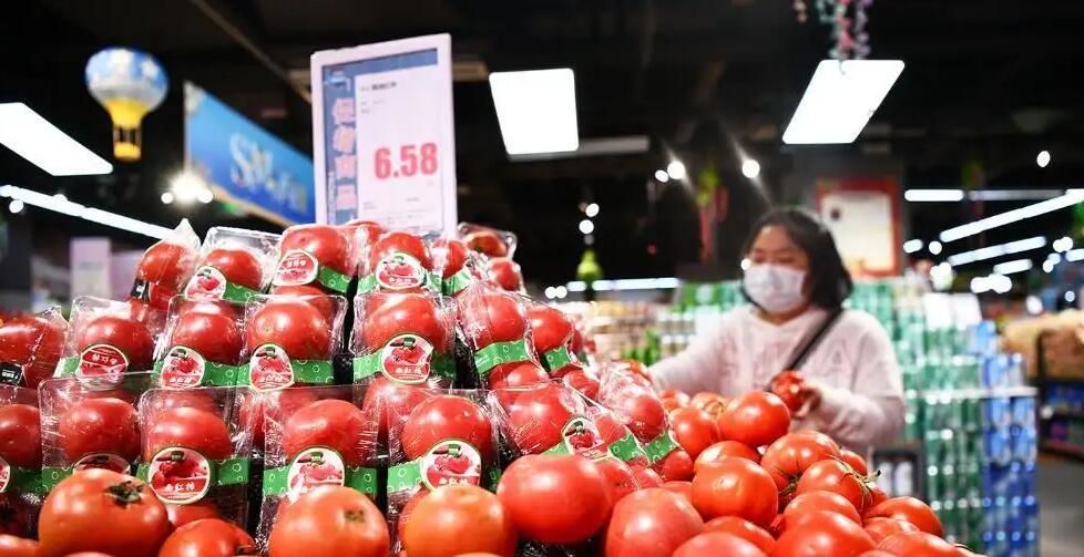 工信部：中國經濟長期向好的基本面沒有改變