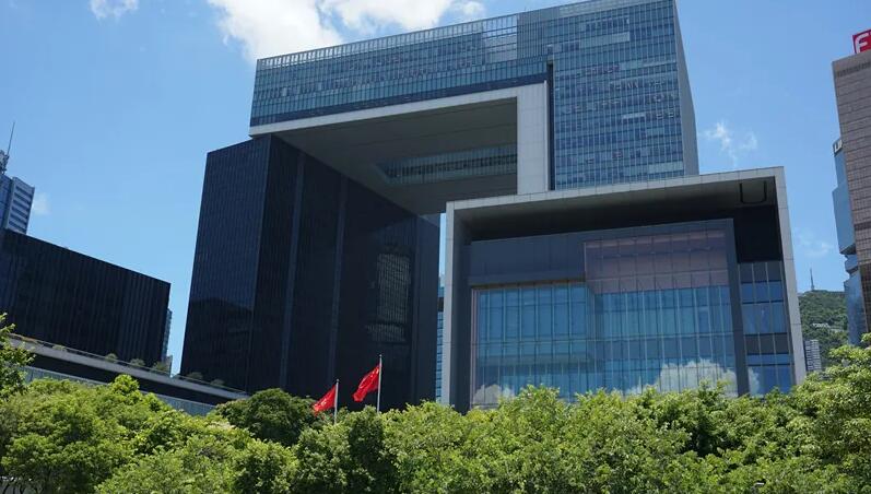 【名家指點】政府新架構 青年新希望