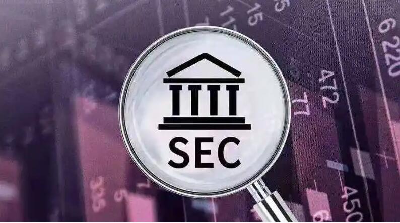 SEC：中概股審計談判障礙猶存