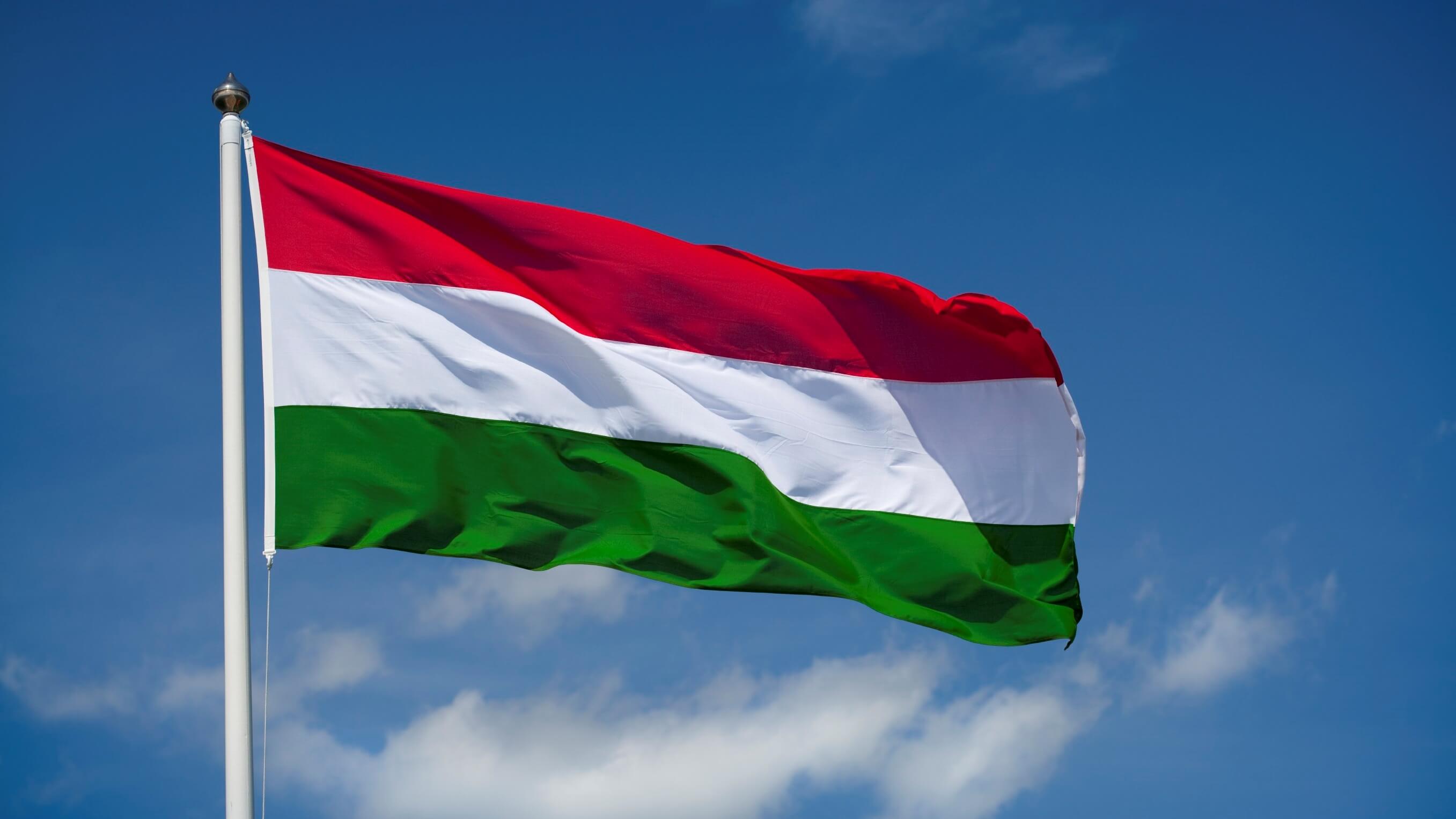 匈牙利總理：匈在歐盟對俄石油禁運中獲豁免