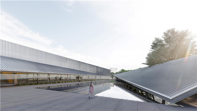 國家級茶葉科研機構落戶大鵬