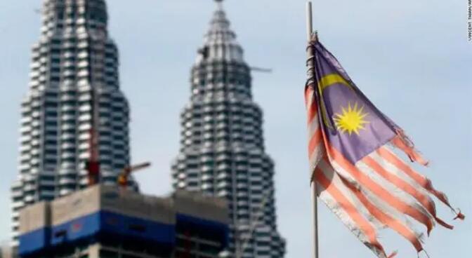 馬來西亞政府同意廢除強制死刑